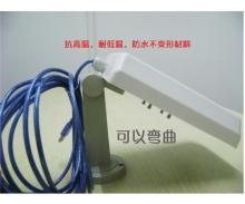 便捷连接，发挥潜能——探索RT3070大功率无线网卡的优异性能